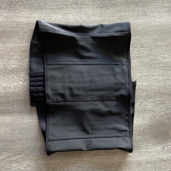 Body shaper - Picture 4 of 4